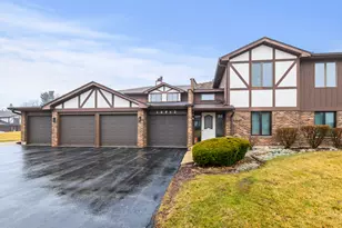 12912 Mill Dr E, Palos Park, IL 60464 - Photo 1