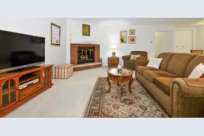 12912 Mill Drive E #E2, Palos Park, IL 60464 - Photo 13