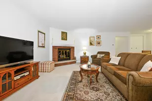 12912 Mill Dr E, Palos Park, IL 60464 - Photo 13