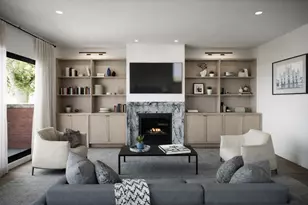 2821 N Orchard St, Chicago, IL 60657 - Photo 5