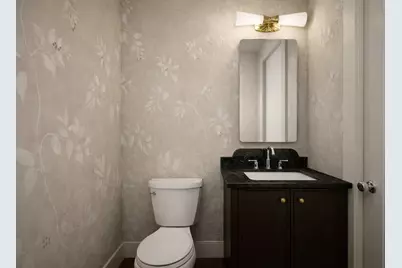 2821 N Orchard Street #5, Chicago, IL 60657 - Photo 7