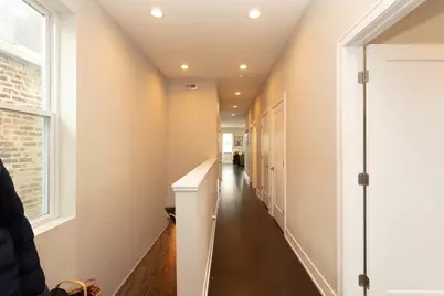 1906 S Loomis Street #3, Chicago, IL 60608 - Photo 13