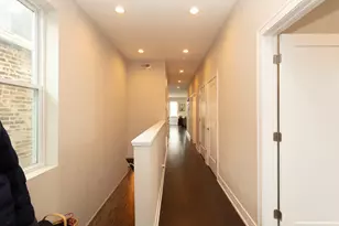 1906 S Loomis St, Chicago, IL 60608 - Photo 13