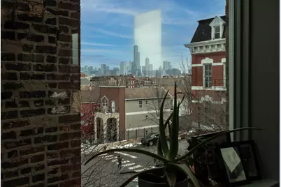 1906 S Loomis Street #3, Chicago, IL 60608 - Photo 17