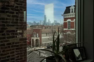 1906 S Loomis St, Chicago, IL 60608 - Photo 17