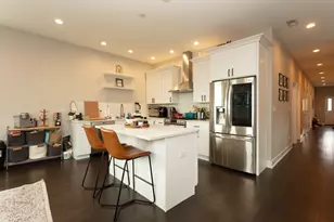 1906 S Loomis St, Chicago, IL 60608 - Photo 3