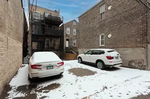 1906 S Loomis St, Chicago, IL 60608 - Photo 19