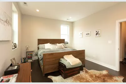 1906 S Loomis Street #3, Chicago, IL 60608 - Photo 15