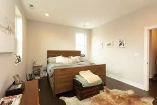 1906 S Loomis St, Chicago, IL 60608 - Photo 15