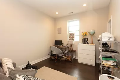 1906 S Loomis Street #3, Chicago, IL 60608 - Photo 9