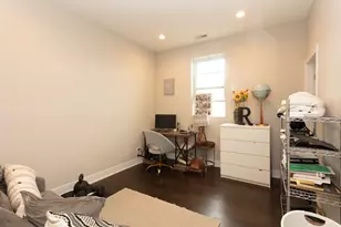 1906 S Loomis St, Chicago, IL 60608 - Photo 9