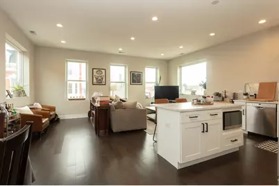 1906 S Loomis Street #3, Chicago, IL 60608 - Photo 7
