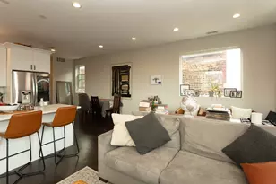 1906 S Loomis St, Chicago, IL 60608 - Photo 11