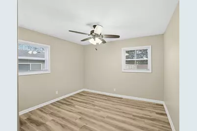 3448 Sally Drive, Steger, IL 60475 - Photo 15