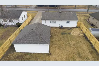 3448 Sally Drive, Steger, IL 60475 - Photo 3