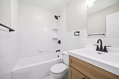 3448 Sally Drive, Steger, IL 60475 - Photo 11