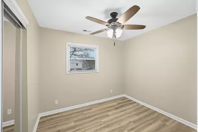 3448 Sally Drive, Steger, IL 60475 - Photo 17