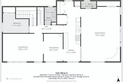 927 N Haddow Avenue, Arlington Heights, IL 60004 - Photo 21