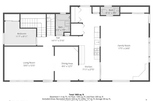 927 N Haddow Ave, Arlington Heights, IL 60004 - Photo 21