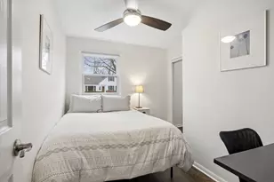 927 N Haddow Ave, Arlington Heights, IL 60004 - Photo 13