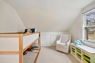 927 N Haddow Ave, Arlington Heights, IL 60004 - Photo 17