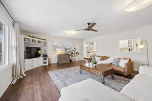 927 N Haddow Ave, Arlington Heights, IL 60004 - Photo 11