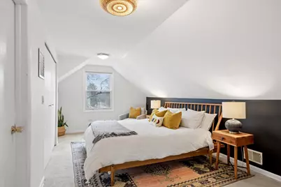 927 N Haddow Avenue, Arlington Heights, IL 60004 - Photo 15