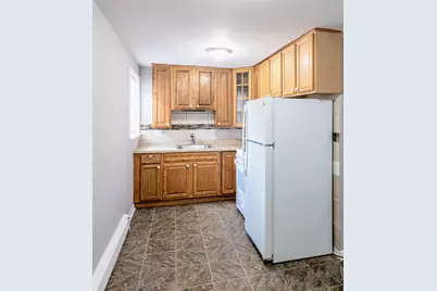 12926 Page Court, Blue Island, IL 60406 - Photo 7