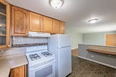 12926 Page Court, Blue Island, IL 60406 - Photo 11