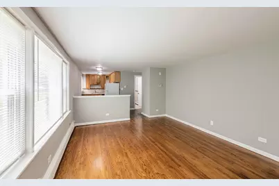 12926 Page Court, Blue Island, IL 60406 - Photo 9