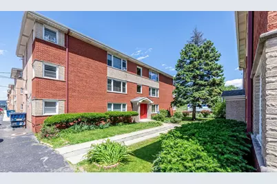 12926 Page Court, Blue Island, IL 60406 - Photo 3