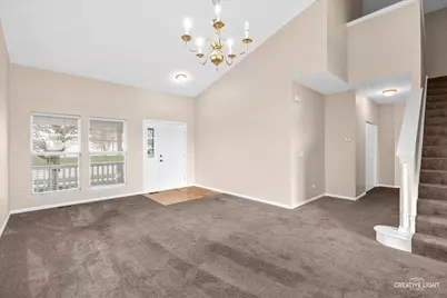 16141 Laurel Oak Drive, Crest Hill, IL 60403 - Photo 5