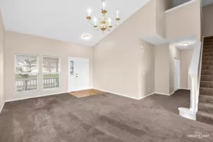 16141 Laurel Oak Dr, Crest Hill, IL 60403 - Photo 5