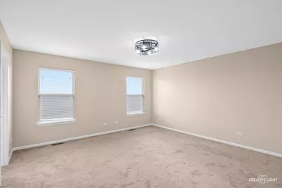 16141 Laurel Oak Drive, Crest Hill, IL 60403 - Photo 17