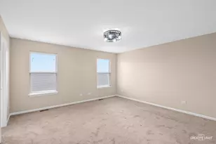 16141 Laurel Oak Dr, Crest Hill, IL 60403 - Photo 17