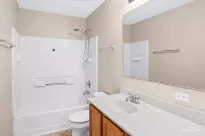 16141 Laurel Oak Drive, Crest Hill, IL 60403 - Photo 21