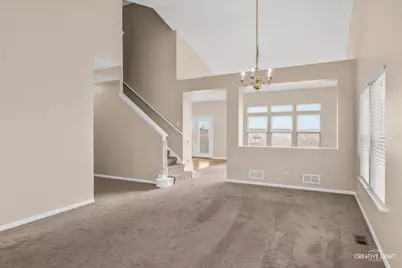 16141 Laurel Oak Drive, Crest Hill, IL 60403 - Photo 3