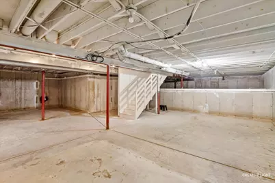 16141 Laurel Oak Drive, Crest Hill, IL 60403 - Photo 23