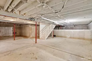 16141 Laurel Oak Dr, Crest Hill, IL 60403 - Photo 23