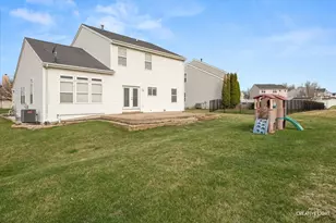 16141 Laurel Oak Dr, Crest Hill, IL 60403 - Photo 27