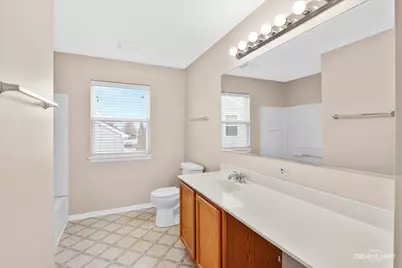 16141 Laurel Oak Drive, Crest Hill, IL 60403 - Photo 19