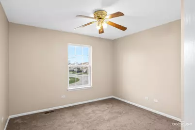 16141 Laurel Oak Drive, Crest Hill, IL 60403 - Photo 15