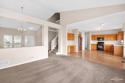 16141 Laurel Oak Drive, Crest Hill, IL 60403 - Photo 7