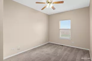 16141 Laurel Oak Dr, Crest Hill, IL 60403 - Photo 11