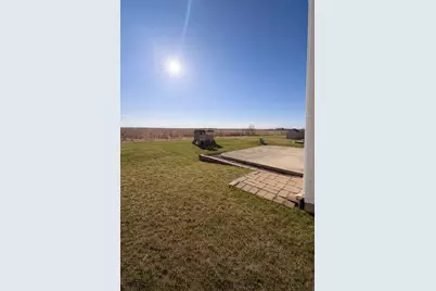 16141 Laurel Oak Drive, Crest Hill, IL 60403 - Photo 25