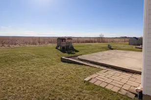 16141 Laurel Oak Dr, Crest Hill, IL 60403 - Photo 25