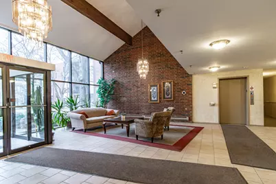 3030 Pheasant Creek Drive #307, Northbrook, IL 60062 - Photo 5