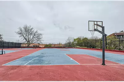 3030 Pheasant Creek Drive #307, Northbrook, IL 60062 - Photo 31