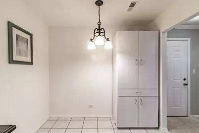 3030 Pheasant Creek Drive #307, Northbrook, IL 60062 - Photo 19