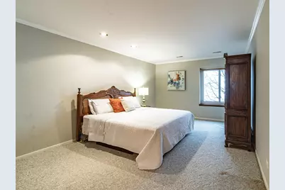 3030 Pheasant Creek Drive #307, Northbrook, IL 60062 - Photo 21